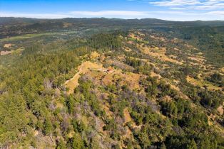 Residential Acreage,  Big Ridge road, Healdsburg, CA 95448 - 37