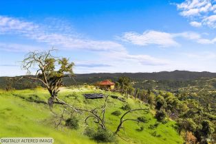 Residential Acreage,  Big Ridge road, Healdsburg, CA 95448 - 21