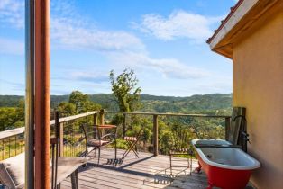 Residential Acreage,  Big Ridge road, Healdsburg, CA 95448 - 14
