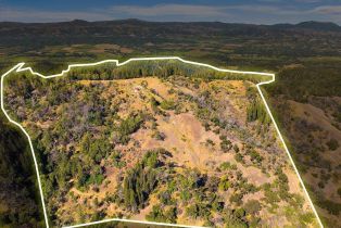 Residential Acreage,  Big Ridge road, Healdsburg, CA 95448 - 26