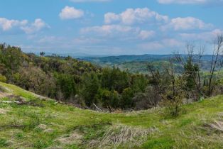 Residential Acreage,  Big Ridge road, Healdsburg, CA 95448 - 42