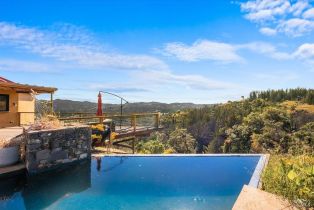 Residential Acreage,  Big Ridge road, Healdsburg, CA 95448 - 8