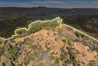 Residential Acreage,  Big Ridge road, Healdsburg, CA 95448 - 28
