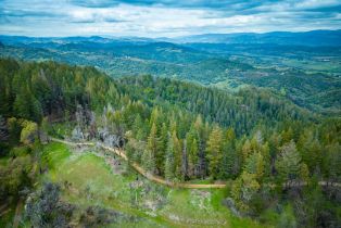 Residential Acreage,  Big Ridge road, Healdsburg, CA 95448 - 79