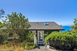 Single Family Residence,  Highway 1 none, Jenner, CA 95450 - 17
