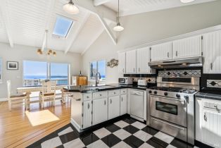 Single Family Residence,  Highway 1 none, Jenner, CA 95450 - 20