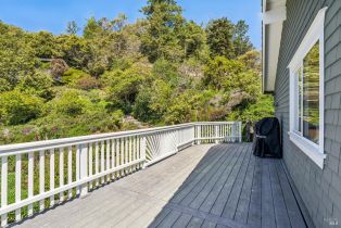 Single Family Residence,  Highway 1 none, Jenner, CA 95450 - 43