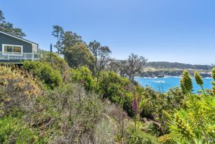 Single Family Residence,  Highway 1 none, Jenner, CA 95450 - 10