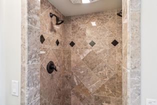 Single Family Residence,  Highway 1 none, Jenner, CA 95450 - 49