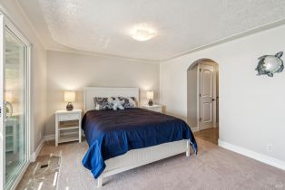 Single Family Residence,  Highway 1 none, Jenner, CA 95450 - 47