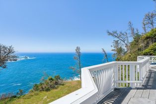Single Family Residence,  Highway 1 none, Jenner, CA 95450 - 39