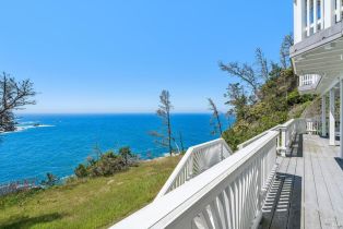 Single Family Residence,  Highway 1 none, Jenner, CA 95450 - 56