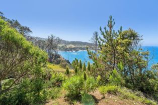 Single Family Residence,  Highway 1 none, Jenner, CA 95450 - 14
