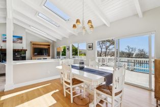 Single Family Residence,  Highway 1 none, Jenner, CA 95450 - 24