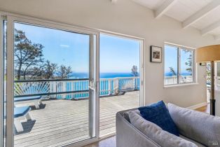 Single Family Residence,  Highway 1 none, Jenner, CA 95450 - 37