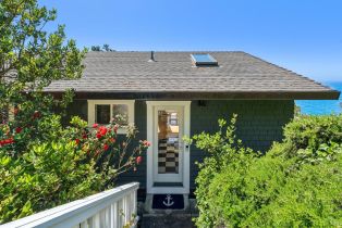 Single Family Residence,  Highway 1 none, Jenner, CA 95450 - 18