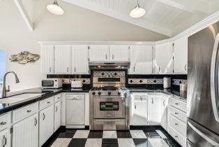 Single Family Residence,  Highway 1 none, Jenner, CA 95450 - 21