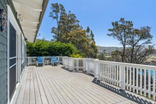 Single Family Residence,  Highway 1 none, Jenner, CA 95450 - 41