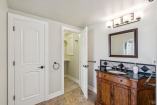 Single Family Residence,  Highway 1 none, Jenner, CA 95450 - 54