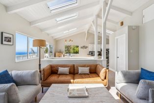 Single Family Residence,  Highway 1 none, Jenner, CA 95450 - 36