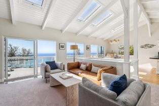 Single Family Residence,  Highway 1 none, Jenner, CA 95450 - 35
