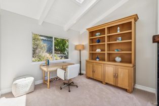 Single Family Residence,  Highway 1 none, Jenner, CA 95450 - 32