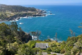 Single Family Residence, 23430 Highway 1, Jenner, CA  Jenner, CA 95450