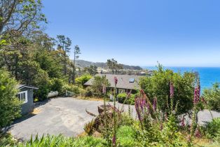Single Family Residence,  Highway 1 none, Jenner, CA 95450 - 15