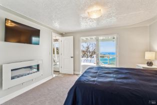 Single Family Residence,  Highway 1 none, Jenner, CA 95450 - 46