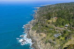 Single Family Residence,  Highway 1 none, Jenner, CA 95450 - 2