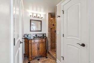 Single Family Residence,  Highway 1 none, Jenner, CA 95450 - 48