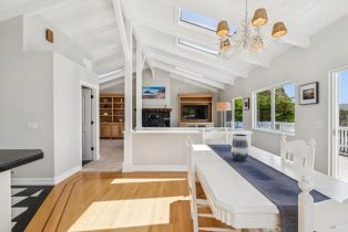 Single Family Residence,  Highway 1 none, Jenner, CA 95450 - 25