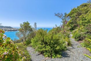 Single Family Residence,  Highway 1 none, Jenner, CA 95450 - 58
