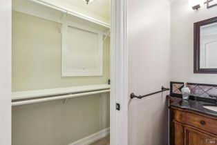 Single Family Residence,  Highway 1 none, Jenner, CA 95450 - 50