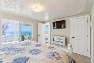 Single Family Residence,  Highway 1 none, Jenner, CA 95450 - 51