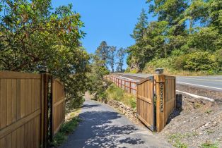 Single Family Residence,  Highway 1 none, Jenner, CA 95450 - 11
