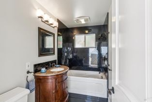 Single Family Residence,  Highway 1 none, Jenner, CA 95450 - 34