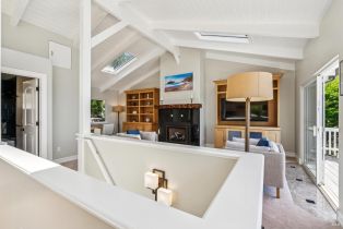 Single Family Residence,  Highway 1 none, Jenner, CA 95450 - 44