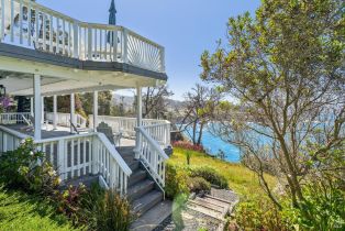 Single Family Residence,  Highway 1 none, Jenner, CA 95450 - 57