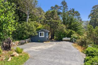 Single Family Residence,  Highway 1 none, Jenner, CA 95450 - 16