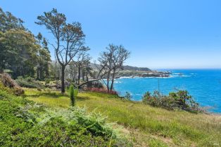 Single Family Residence,  Highway 1 none, Jenner, CA 95450 - 61