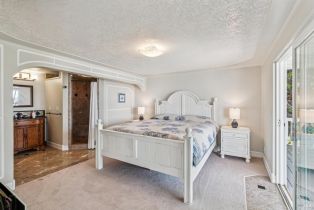 Single Family Residence,  Highway 1 none, Jenner, CA 95450 - 52