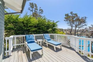 Single Family Residence,  Highway 1 none, Jenner, CA 95450 - 42