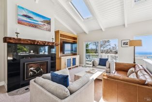 Single Family Residence,  Highway 1 none, Jenner, CA 95450 - 28