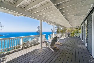 Single Family Residence,  Highway 1 none, Jenner, CA 95450 - 55