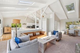 Single Family Residence,  Highway 1 none, Jenner, CA 95450 - 31