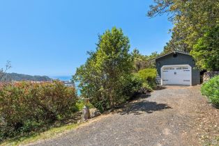 Single Family Residence,  Highway 1 none, Jenner, CA 95450 - 13