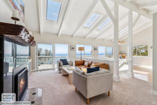 Single Family Residence,  Highway 1 none, Jenner, CA 95450 - 29