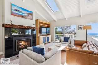 Single Family Residence,  Highway 1 none, Jenner, CA 95450 - 27