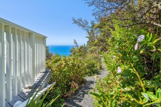 Single Family Residence,  Highway 1 none, Jenner, CA 95450 - 59